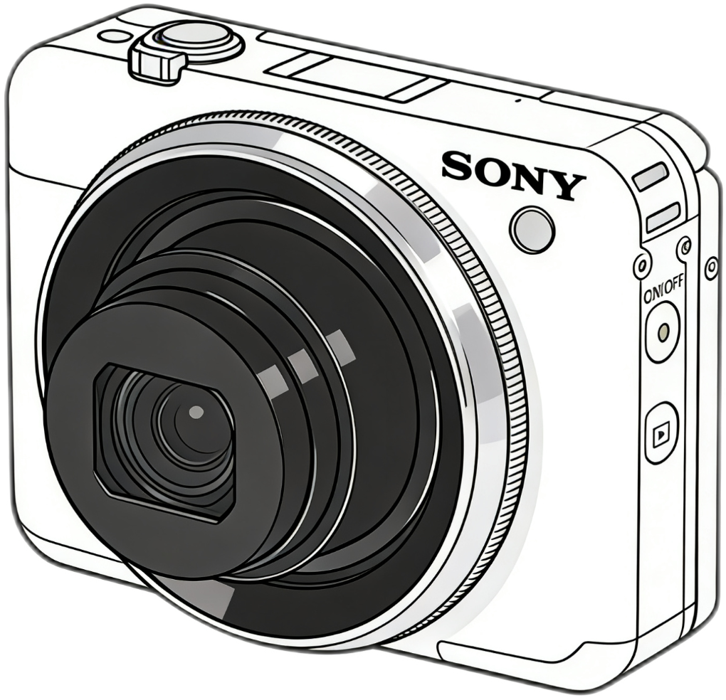 Sony N2
